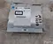 BMW 9248423 X3 (F25) 2011 Radio / lecteur CD - Image 1