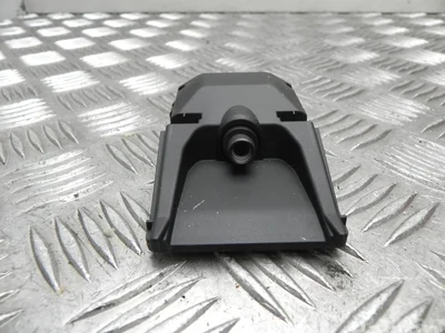 Hyundai 95740CM000 KONA 2020 Caméra - Image 1