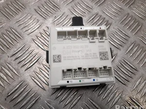 Mercedes-Benz A 223 900 00 39 / A2239000039 GLC X254 2024 Unité de commande pour porte Left Front