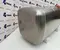 Mercedes-Benz Trucks A9604705902, A9604703803, A9604704604, A9604700904, 400570M kuro bakas/dalys - Paveiksliukas 3
