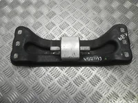 Mercedes-Benz A 205 240 51 00 / A2052405100 C-CLASS купе (C205) 2016 Гнездо