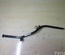 BMW 7810493, 11437810493 4 Coupe (F32, F82) 2014 Oil Dipstick