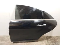 Mercedes-Benz CLS (C218) 2014 Porte Left Rear