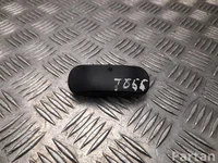 Volkswagen 2K7 955 986 / 2K7955986 Caddy V 2020 Washer Jet