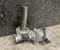 Opel 9870511180R FRONTERA (OV24) 2026 Motor  power steering - Image 2