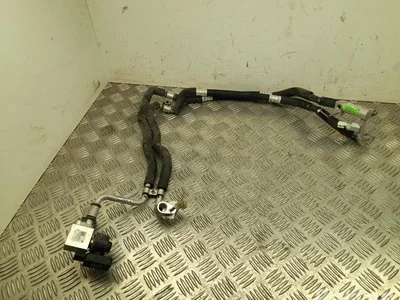 Polestar 6600133981, 6608104165, 8889363560 4 2025 Climatisation, Tuyaux / Tubes - Image 1