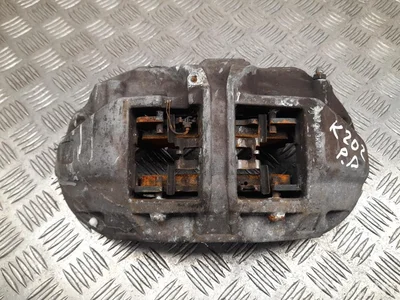 Mercedes-Benz C-Class (W206) 2022 Bremssattel vorne rechts - Bild 1