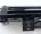 Jeep 6TY51TX8AB, 6TY51TRMA Wagoneer/ Wagoneer L WS 2023 Luftdüse Zentral - Bild 2
