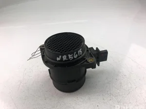 Kia 28164-2A500 / 281642A500 SPORTAGE (SL) 2011 Débitmètre d'air