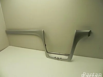 Škoda 5L2 858 418 / 5L2858418 YETI (5L) 2014 Cadre - Image 1