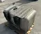 Gebrauchtes Original Mercedes-Benz Trucks A9604709502, A0175422017 ACTROS MP4 / MP5 2021 Kraftstofftank 490L - Bild 3