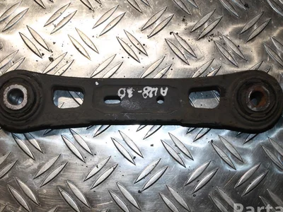 Volvo 8G915K743VB XC60 2010 Arrière bras de commande de chenille supérieur - Image 1