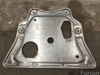 BMW 6777535 X5 (E70) 2011 Unterfahrschutz