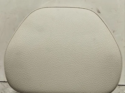 Volvo XC90 II 2020 Appuie-tête - Image 1