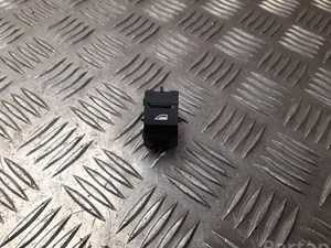 BMW 5A2BCB5 iX 2023 Bouton de lève-vitre