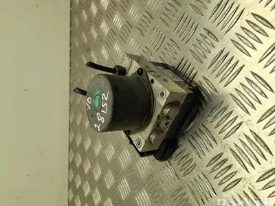 Hyundai 58920-C8280 / 58920C8280 i20 (GB) 2018 Unité de commande hydraulique ABS - Image 1