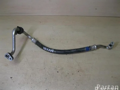 Toyota 88704-05380 / 8870405380 AVENSIS Estate (_T27_) 2011 Tuyau de radiateur - Image 1