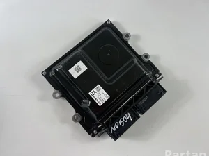 Volvo 31459914 V90 II 2019 Control unit for engine