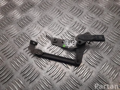 Polestar 8893014883 4 2025 Capteur Left Front - Image 1