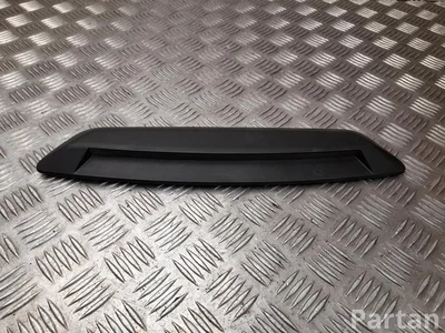 Alfa Romeo 01561158480 GIULIA (952_) 2024 Luz de freno - Imagen 1