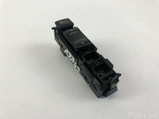 BMW 9252911-02 / 925291102 1 (F20) 2017 Controller/switches