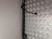 Audi 4G8827852F A7 Sportback (4GA, 4GF) 2014 Ressort à gaz