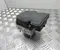 Nissan 47660 HV44C / 47660HV44C QASHQAI II (J11, J11_) 2018 Unité de commande hydraulique ABS - Image 1
