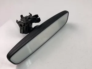 Volkswagen 3G0857511AM GOLF VII (5G1, BQ1, BE1, BE2) 2015 Rétroviseur intérieur