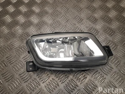 Ford EB3B-15A254-AB / EB3B15A254AB RANGER (TKE) 2018 Противотуманная фара справа - Изображение 1