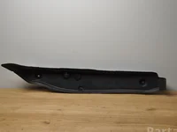 Mercedes-Benz A2138890300 E-CLASS (W213) 2016 Aile