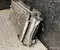 Toyota 16041-0X041, MF422134 / 160410X041, MF422134 AVENSIS седан (_T27_) 2018 Радиатор комплект Вентилятор радиатора Конденсатор, кондиционер - Изображение 3