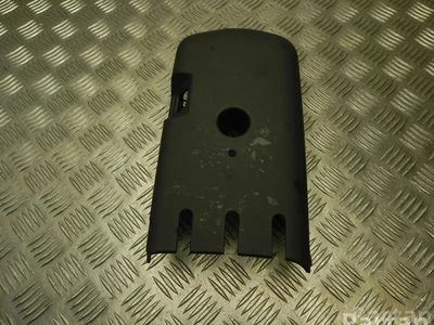 Audi 4K0 953 512 A / 4K0953512A A6 (C8/4K) (2018 - ) 2019 Couvercle de colonne de direction - Image 1