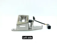 Ferrari California 2010 Hall Sensor