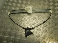 Mazda Y26D28 6 Saloon (GG) 2006 Lève-vitre Right Front