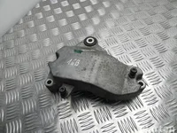 Mercedes-Benz A 270 223 00 02 / A2702230002 CLA coupe (C117) 2014 jarzmo