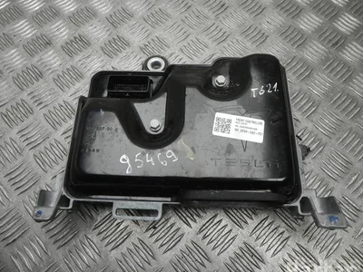 Tesla 1497327-00-B, 1497324-00-H, 1583991-10-D / 149732700B, 149732400H, 158399110D Model Y 2023 Unité de commande de carrosserie BCM FEM SAM BSI - Image 1