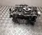 Hyundai 76AU507F01, 2211007510 KONA 2022 Cylinder Head - Image 3