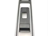 Porsche 9Y0.863.419.A / 9Y0863419A Cayenne 9Y0 9Y3 2021 Cadre