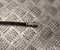 Volkswagen 24514305443,6R0611701A / 24514305443, 6R0611701A POLO (6R, 6C) 2020 Przewody hamulcowe sztywne / elastyczne - Zdjęcie 2