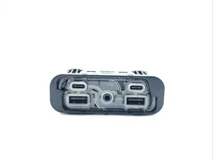 Chrysler P68507368AA, 68507368AA Pacifica 2021 Périphérique d'entrée AUX USB