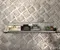 Ford SV4T-14G647-EDF / SV4T14G647EDF Kuga III 2025 control unit - Image 2