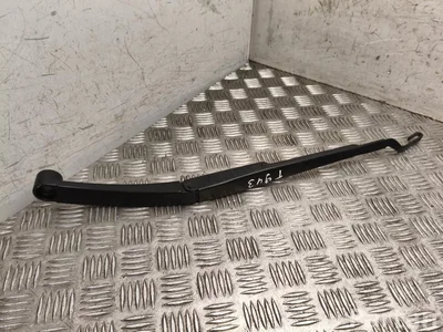 BAIC A00087720, A550E01886 X75 2025 Wiper Arm Right Front - Image 1