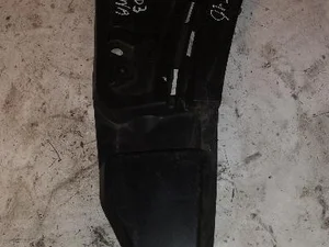 Volvo 08620563 XC90 I 2006 Support pour pare-chocs