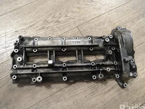 Mercedes-Benz A6420101230 GL-CLASS (X164) 2011 Couvercle de culasse