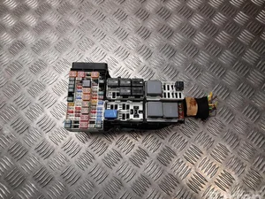 Ford GK3T-14401, GK3T-14401-K / GK3T14401, GK3T14401K TRANSIT Platform/Chassis 2019 Boîte à fusibles