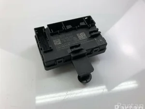 Volkswagen 5Q4959393F GOLF VII (5G1, BQ1, BE1, BE2) 2014 Sterowniki