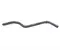 Aston Martin KY63-9C071-AB / KY639C071AB Vantage Coupe 2019 Pipe, coolant - Image 2