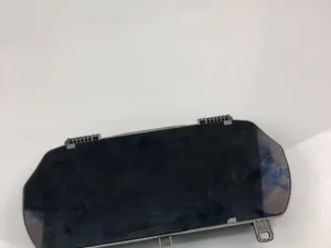 Renault 248093695R ZOE (BFM_) 2021 Tablero de instrumentos