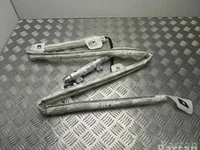 Mercedes-Benz A 204 860 07 05 / A2048600705 C-CLASS (W204) 2009 Airbag de tête