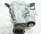 Porsche 4460410156, 201300189 Cayenne 9Y0 9Y3 2019 Reductor del eje trasero - Imagen 3